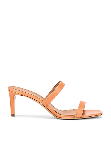 Mansur gavriel fino clearance sandal