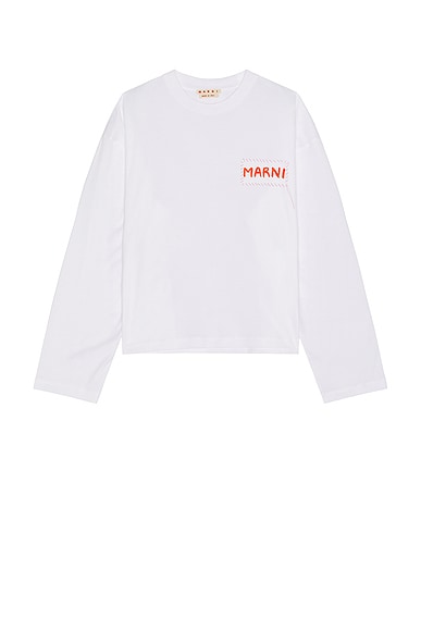 激安！特価品 MARN-MS106_V1.jpg トップス