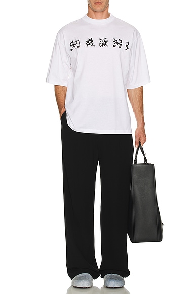 Logo T-Shirt