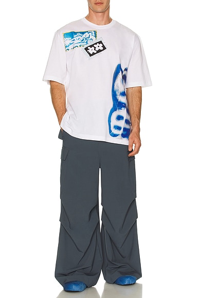 Tee