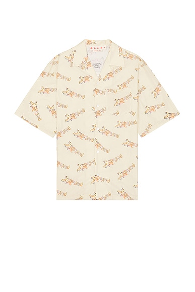 メンズ Tシャツ、フーディー、スウェットシャツ | Marni