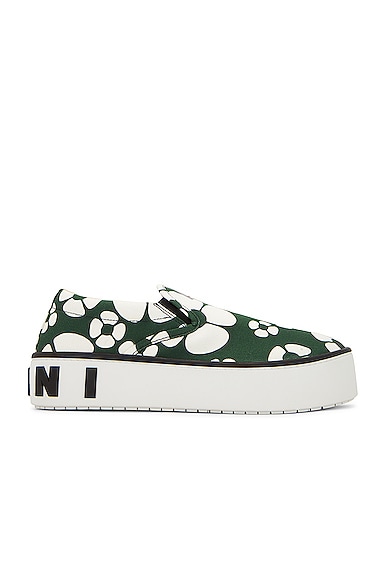 Carhartt slip on hot sale