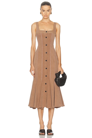 Angelica dress mara hoffman hot sale