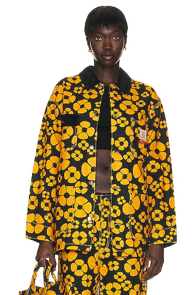Designer Women's Coats and Designer Jackets for Women