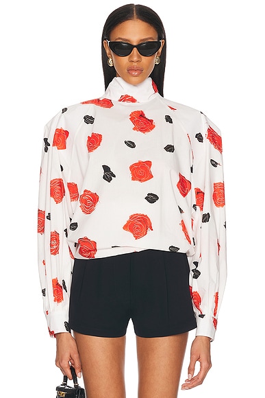 Balloon Top