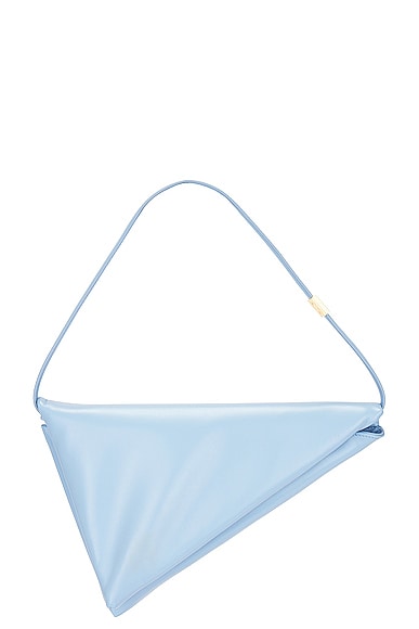 Prisma Triangle Bag