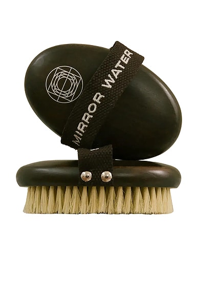 BUFF Body Dry Brush
