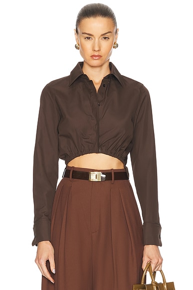 Max Mara | Summer 2025 Collection | FWRD