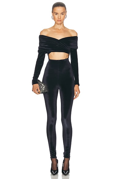 Bagolo Jumpsuit