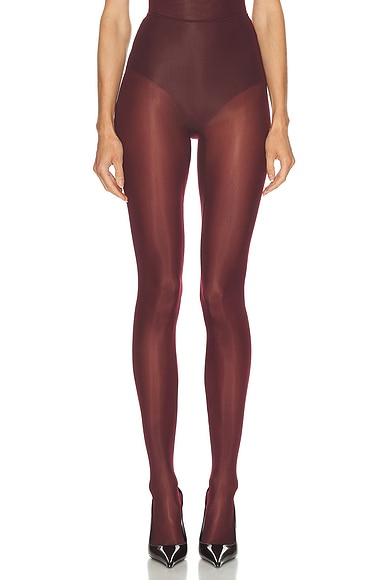 Maygel Coronel Salvi Pant in Vino