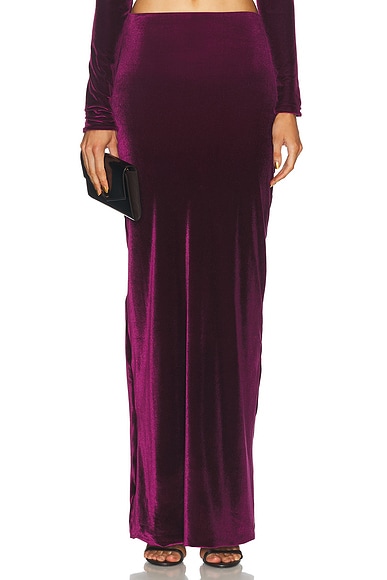 Cavana Skirt