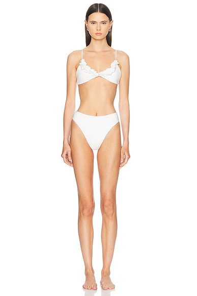 Krassi Bikini Set