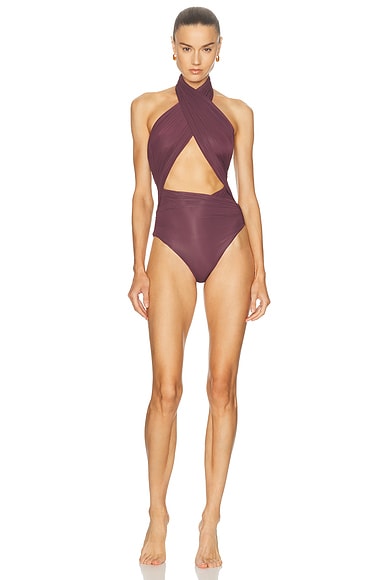 Guayaba Swimsuit