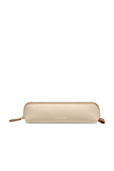 Pencil Case