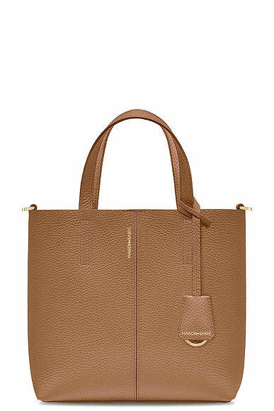 MAISON de SABRÉ Soft Small Tote