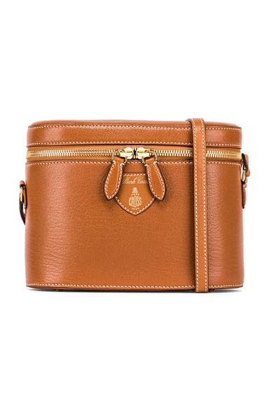 Ginny Bag