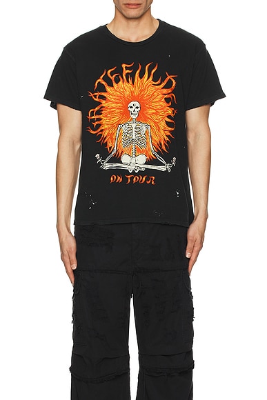 Grateful Dead T-Shirt