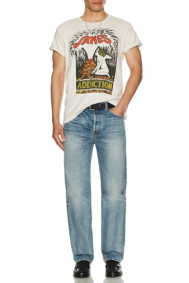 Janes Addiction T-Shirt