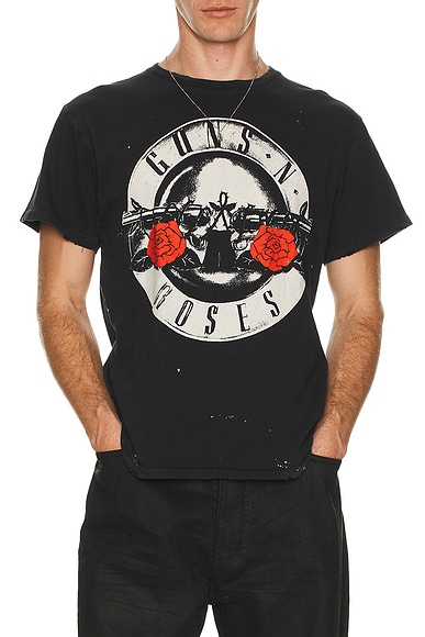 Guns N Roses T-Shirt