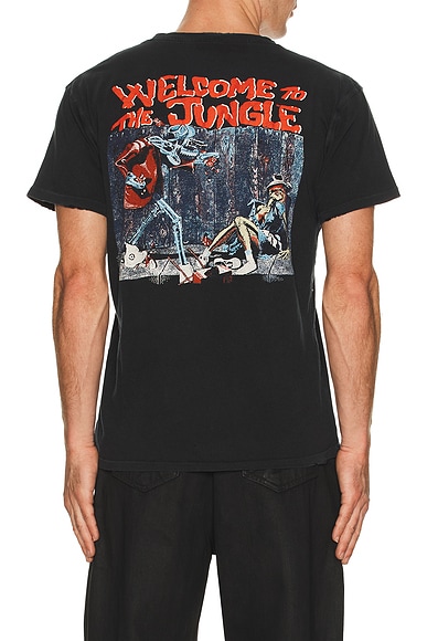 Guns N Roses T-Shirt