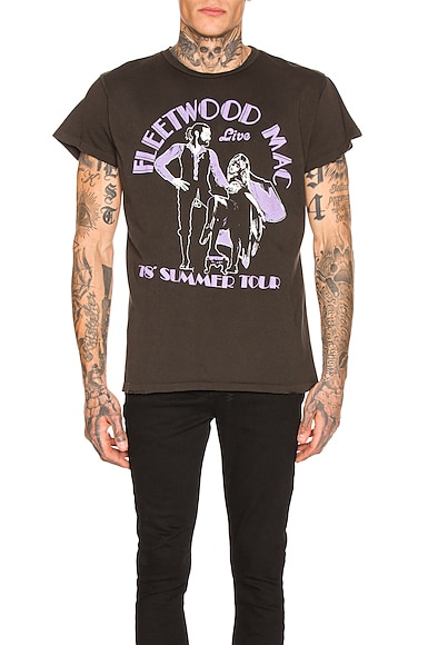madeworn sweatshirt sale