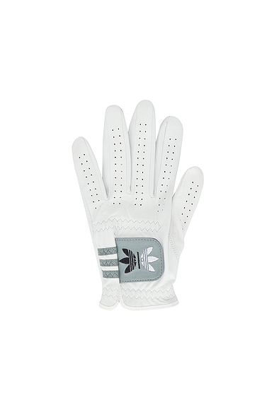 x Adidas Originals Gloves