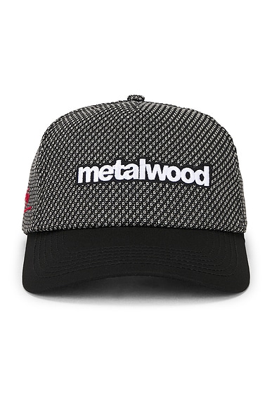 Pro Tip Snapback Hat