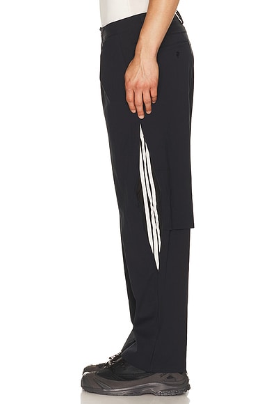x Adidas Originals Track Pants