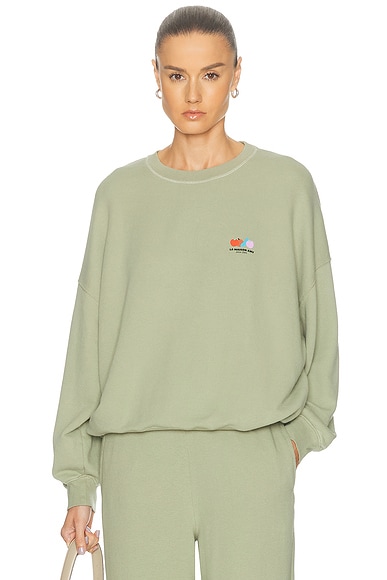 Atubay Sweatshirt