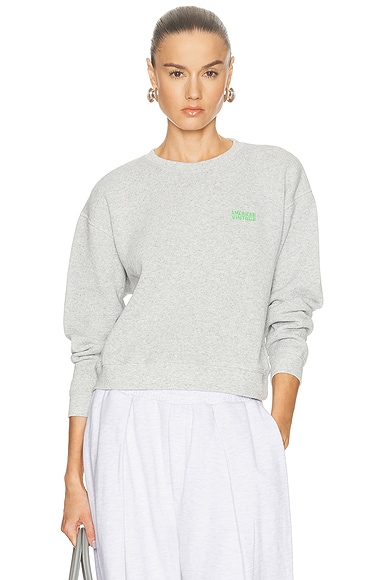 Evona Sweatshirt