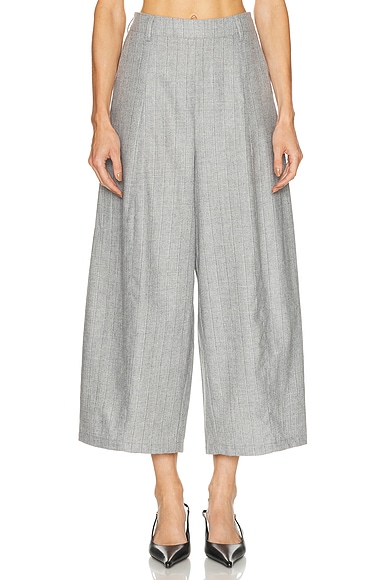 Dirow Pant