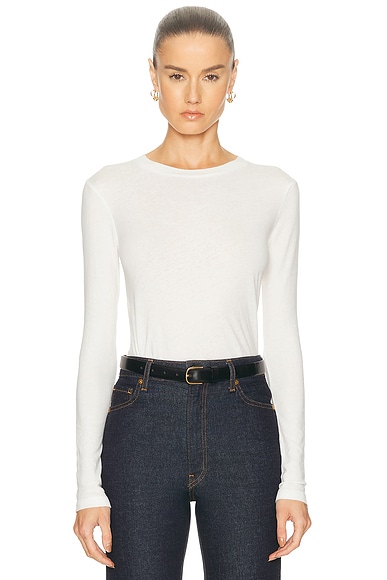 Gamipy Long Sleeve Shirt