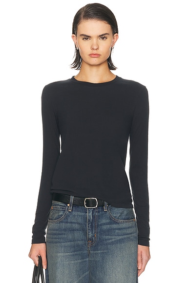 Gamipy Long Sleeve Shirt