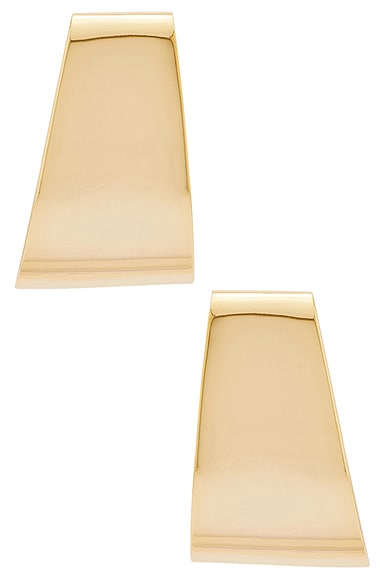 Graduate Earrings