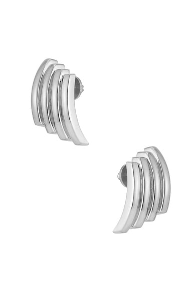 Line Dance Earrings