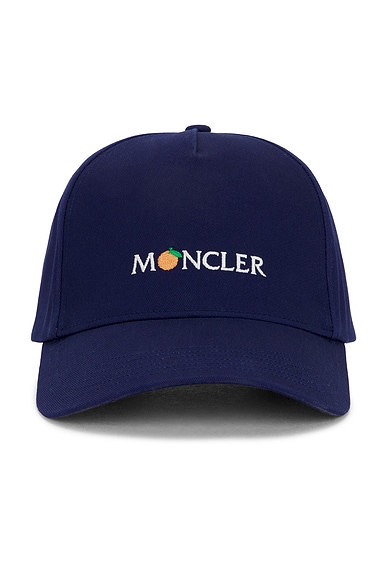 x Gilga Baseball Cap
