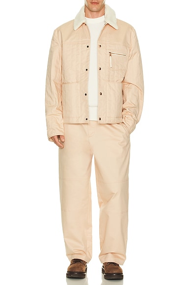 X Gilga Farm By Donald Glover Trousers