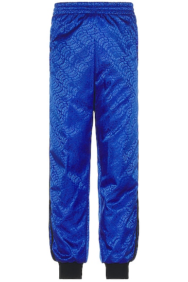 x Adidas Trousers
