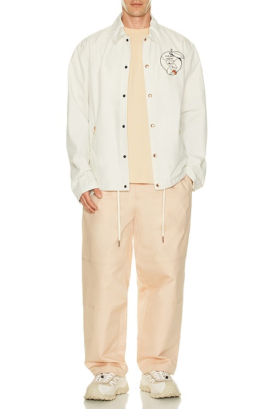 X Gilga Farm By Donald Glover Short Sleeve T-shirt