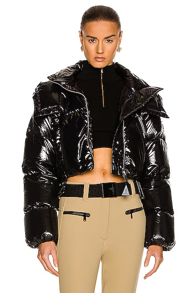 moncler plumel