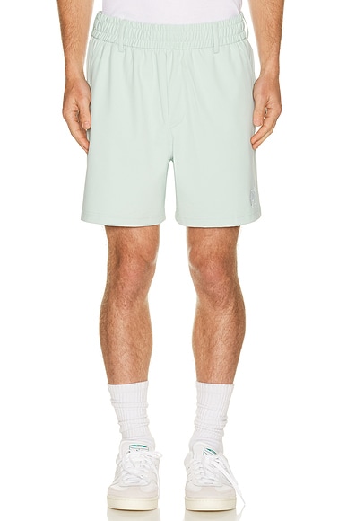 Scooter Coolcore Short