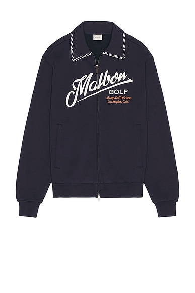Maxwell Sweatshirt