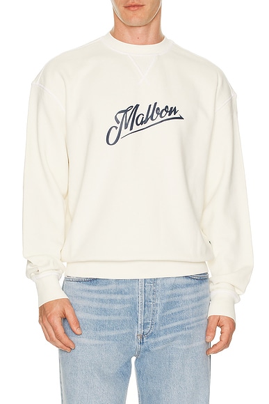 Grayson Sweatshirt