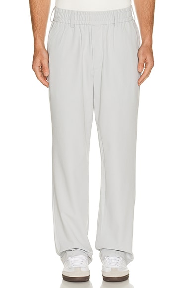 Condor Coolcore Pant