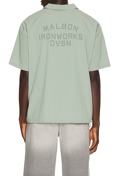Division Shirt
