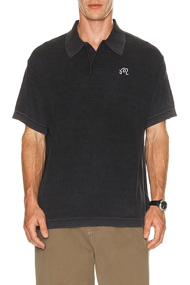 Brickwork Polo