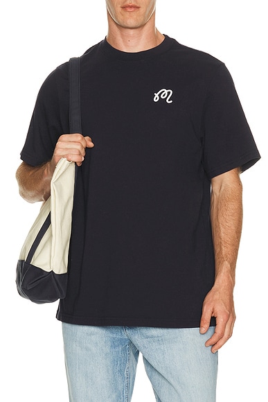 Bermuda Championship Tee