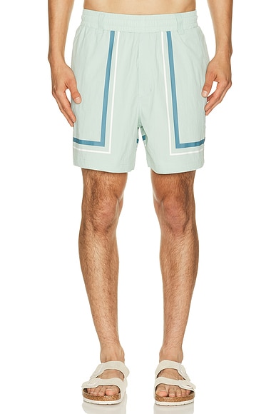 Scooter Playa Swim Short
