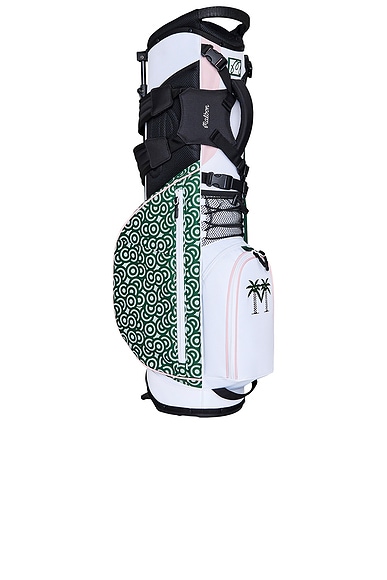 Walking Bag