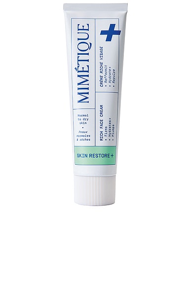 Mimtiquee Skin Restore+
